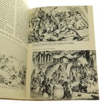 Powstanie styczniowe Stanisław Strumph Wojtkiewicz [1973]