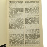 Powstanie styczniowe Stanisław Strumph Wojtkiewicz [1973]