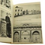 Powstanie styczniowe Stanisław Strumph Wojtkiewicz [1973]