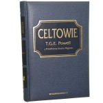Celtowie T. G. E. Powell [1999]