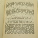 Wędrówki po Włoszech t. I-II ​Gregorovius Ferdynand [Podróże / 1990]