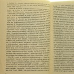 Historia filozofii średniowiecznej Europy Zachodniej Legowicz Jan (1986)