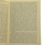 Historia filozofii średniowiecznej Europy Zachodniej Legowicz Jan (1986)