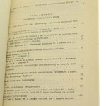 Historia filozofii średniowiecznej Europy Zachodniej Legowicz Jan (1986)