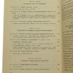 Historia filozofii średniowiecznej Europy Zachodniej Legowicz Jan (1986)