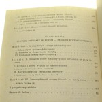 Historia filozofii średniowiecznej Europy Zachodniej Legowicz Jan (1986)
