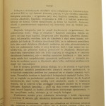 Dzieje kapituły zamojskiej Franciszek Stopniak [1962]