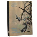 Wypisy z ksiąg użytecznych Miłosz Czesław (1994)