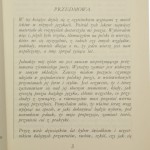 Wypisy z ksiąg użytecznych Miłosz Czesław (1994)