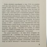 Wyprawa w dwudziestolecie Miłosz Czesław [1999]
