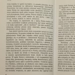 Wyprawa w dwudziestolecie Miłosz Czesław [1999]
