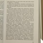 Wyprawa w dwudziestolecie Miłosz Czesław [1999]