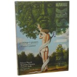 Rafal Olbinski paintings & posters pittura & poster Martina Franca (Taranto) Italy Italia, Palazzo Ducale July 15th - August 2nd 15 Luglio - 2 Agosto, 2011 XXXVII Festival della Valle d'Itria [AUTOGRAF / 2011]