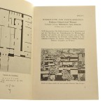 Ausstellung von schulerarbeiten aus anlass der vollendung des 60 bestandjahres der anstalt [1929]