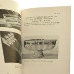 Ausstellung von schulerarbeiten aus anlass der vollendung des 60 bestandjahres der anstalt [1929]