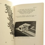 Ausstellung von schulerarbeiten aus anlass der vollendung des 60 bestandjahres der anstalt [1929]