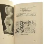 Ausstellung von schulerarbeiten aus anlass der vollendung des 60 bestandjahres der anstalt [1929]