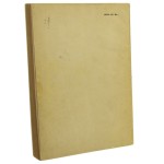 Tomek w krainie kangurów Alfred Szklarski [il. Józef March!] [AUTOGRAF] [1963]