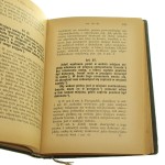 Prawo wekslowe i czekowe z 28 kwietnia 1936 r. wydał i objaśnieniami zaopatrzył Stanisław Wróblewski [1936]