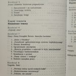 Rok 501 Podbój trwa Noam Chomsky [1999]