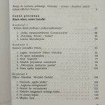 Rok 501 Podbój trwa Noam Chomsky [1999]