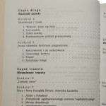 Rok 501 Podbój trwa Noam Chomsky [1999]