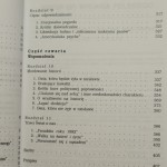 Rok 501 Podbój trwa Noam Chomsky [1999]