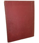 Wojna Album Artur Grottger [Teka[1899]