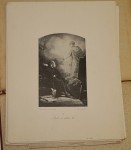 Wojna Album Artur Grottger [Teka[1899]