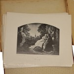 Wojna Album Artur Grottger [Teka[1899]