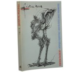 Fioletowa krowa 333 najsławniejsze okazy angielskiej i amerykańskiej poezji niepoważnej od Williama Shakespeare'a do Johna Lennona Antologia Stanisław Barańczak [1993]