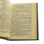 Dzieła [16 vol. / KOMPLET] Teodor Dostojewski [1928-29]
