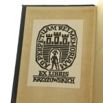 Dzieła [16 vol. / KOMPLET] Teodor Dostojewski [1928-29]