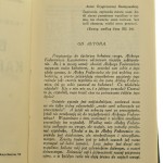 Dzieła [16 vol. / KOMPLET] Teodor Dostojewski [1928-29]