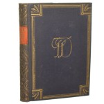 Dzieła [16 vol. / KOMPLET] Teodor Dostojewski [1928-29]