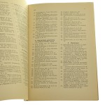 Bibljografja prac drukowanych w wydawnictwach Polskiego Towarzystwa Heraldycznego 1908-1933 Iza Mickiewiczowa [1933]