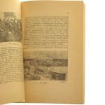 W 3-cią rocznicę zagłady ghetta w Krakowie 913.III.1943-13.III.1946 [1946]
