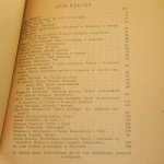 W 3-cią rocznicę zagłady ghetta w Krakowie 913.III.1943-13.III.1946 [1946]