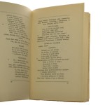Gromiwoja komedya Arystofanes przetł., wstępem i objaśn. opatrzył Edmund Żegota Cięglewicz [1910]