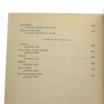 Eseje opowiadania bajki poematy prozą Wilde Oskar [1957]