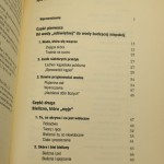Czystość i brud higiena ciała od średniowiecza do XX wieku Georges Vigarello [Seria z Wagą / 1996]