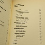 Czystość i brud higiena ciała od średniowiecza do XX wieku Georges Vigarello [Seria z Wagą / 1996]