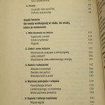Czystość i brud higiena ciała od średniowiecza do XX wieku Georges Vigarello [Seria z Wagą / 1996]