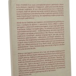 Wielki bazar kolejowy Pociągiem przez Azję Theroux Paul [2010]