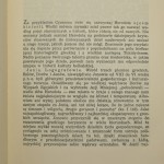 Dzieje t I-II Herodot [1959]