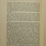Dzieje t I-II Herodot [1959]
