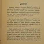 Zdrowa kuchnia praktyczna książka kucharska Franciszka Gensówna [1943]