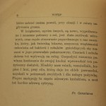 Zdrowa kuchnia praktyczna książka kucharska Franciszka Gensówna [1943]