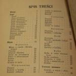 Zdrowa kuchnia praktyczna książka kucharska Franciszka Gensówna [1943]
