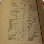 Zdrowa kuchnia praktyczna książka kucharska Franciszka Gensówna [1943]